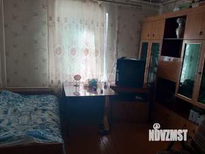 1-к квартира, вторичка, 27м2, 2/2 этаж