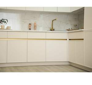 Студия квартира, вторичка, 23м2, 12/13 этаж