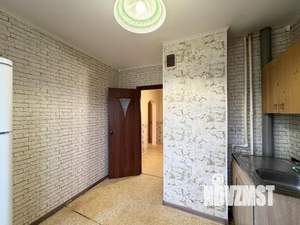 2-к квартира, вторичка, 54м2, 7/9 этаж