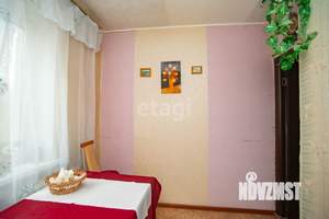 1-к квартира, вторичка, 33м2, 6/9 этаж