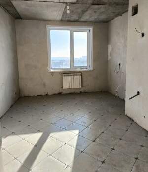 3-к квартира, вторичка, 83м2, 13/16 этаж