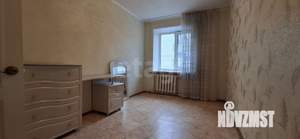 3-к квартира, вторичка, 60м2, 3/5 этаж