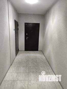 3-к квартира, вторичка, 95м2, 4/9 этаж