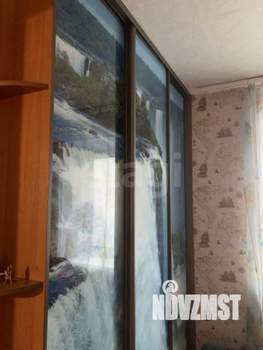 4-к квартира, вторичка, 74м2, 4/9 этаж