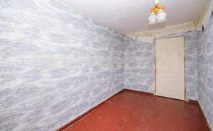 2-к квартира, вторичка, 42м2, 4/5 этаж