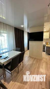 3-к квартира, вторичка, 59м2, 4/9 этаж