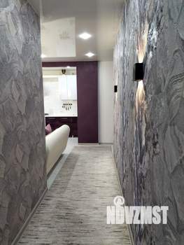 2-к квартира, вторичка, 70м2, 2/5 этаж