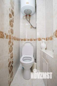 3-к квартира, вторичка, 70м2, 4/10 этаж