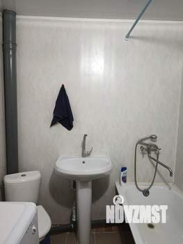 2-к квартира, вторичка, 44м2, 8/9 этаж