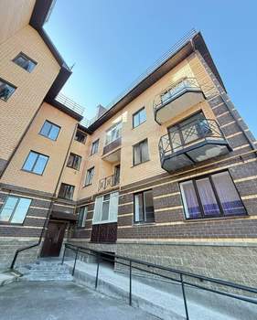 2-к квартира, вторичка, 85м2, 3/4 этаж