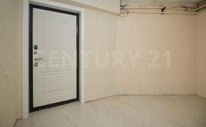 3-к квартира, вторичка, 71м2, 17/17 этаж