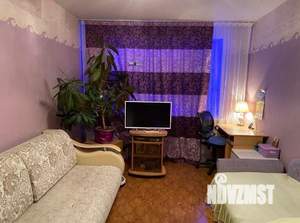 1-к квартира, вторичка, 33м2, 5/9 этаж