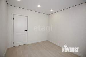 3-к квартира, вторичка, 72м2, 1/9 этаж