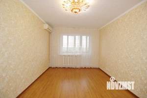2-к квартира, вторичка, 53м2, 8/10 этаж