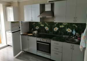 1-к квартира, вторичка, 39м2, 2/18 этаж