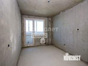 Фото квартиры на продажу (6)