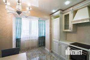 2-к квартира, вторичка, 63м2, 8/9 этаж