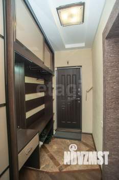 3-к квартира, вторичка, 63м2, 5/9 этаж