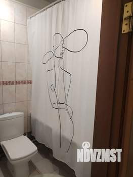 1-к квартира, вторичка, 47м2, 8/10 этаж