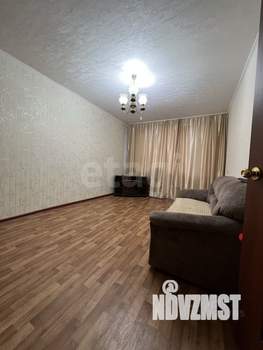 2-к квартира, вторичка, 53м2, 5/9 этаж