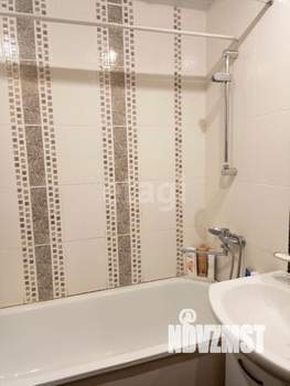 4-к квартира, вторичка, 80м2, 6/9 этаж