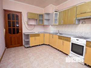 3-к квартира, вторичка, 62м2, 7/9 этаж