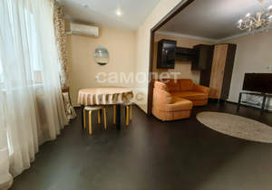 1-к квартира, вторичка, 36м2, 7/10 этаж