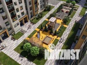 Фото квартиры на продажу (5)