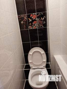 2-к квартира, вторичка, 51м2, 6/10 этаж