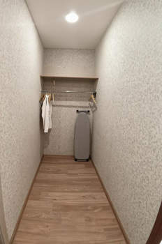 1-к квартира, вторичка, 36м2, 2/9 этаж