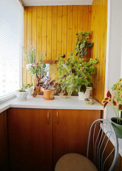 3-к квартира, вторичка, 69м2, 7/10 этаж