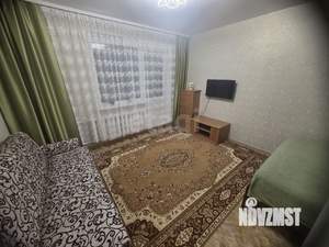 1-к квартира, сданный дом, 37м2, 9/16 этаж