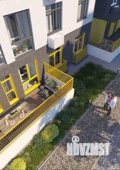 2-к квартира, вторичка, 56м2, 3/10 этаж