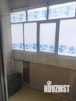 3-к квартира, вторичка, 63м2, 1/9 этаж