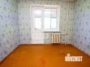 3-к квартира, вторичка, 65м2, 6/9 этаж