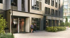 2-к квартира, вторичка, 69м2, 4/9 этаж