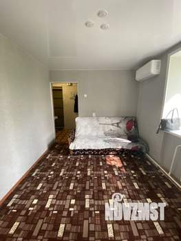 1-к квартира, вторичка, 25м2, 5/5 этаж