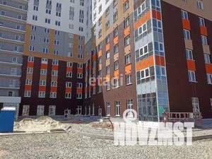 2-к квартира, вторичка, 49м2, 2/17 этаж