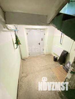 Фото квартиры на продажу (5)