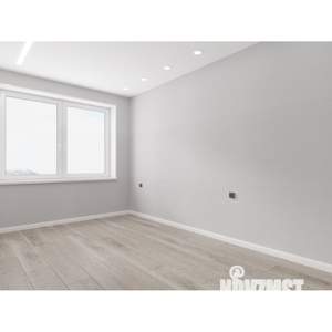 Студия квартира, вторичка, 33м2, 9/13 этаж