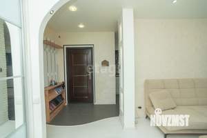 2-к квартира, вторичка, 50м2, 8/9 этаж