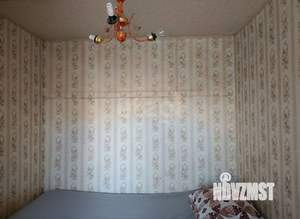 2-к квартира, вторичка, 46м2, 5/5 этаж