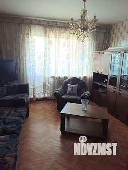 3-к квартира, вторичка, 73м2, 9/9 этаж