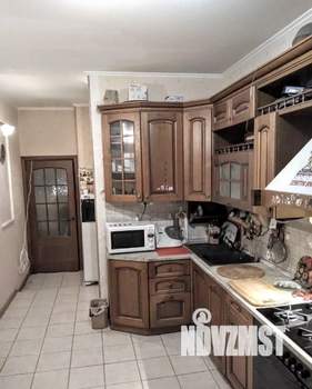 4-к квартира, вторичка, 150м2, 4/5 этаж
