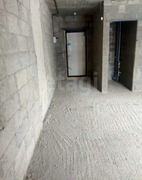 2-к квартира, вторичка, 60м2, 2/7 этаж