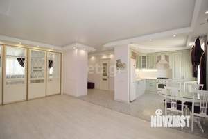 Студия квартира, вторичка, 49м2, 2/4 этаж