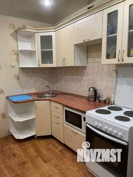 3-к квартира, вторичка, 65м2, 6/9 этаж