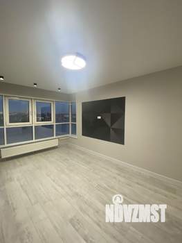 Студия квартира, вторичка, 29м2, 15/25 этаж