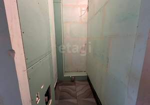 2-к квартира, вторичка, 47м2, 4/14 этаж