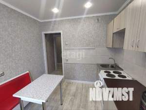 3-к квартира, вторичка, 63м2, 3/9 этаж